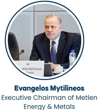 Evangelos 2