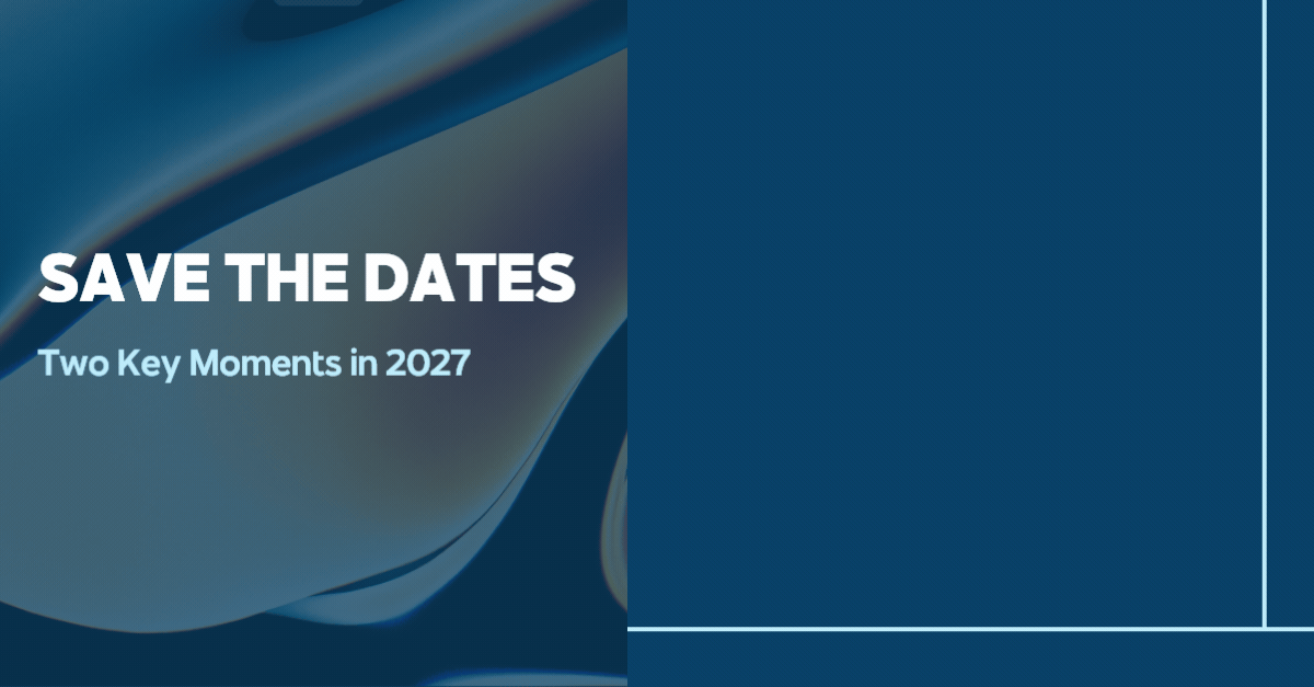 Metals Monthly Newsletter 2026 (5)