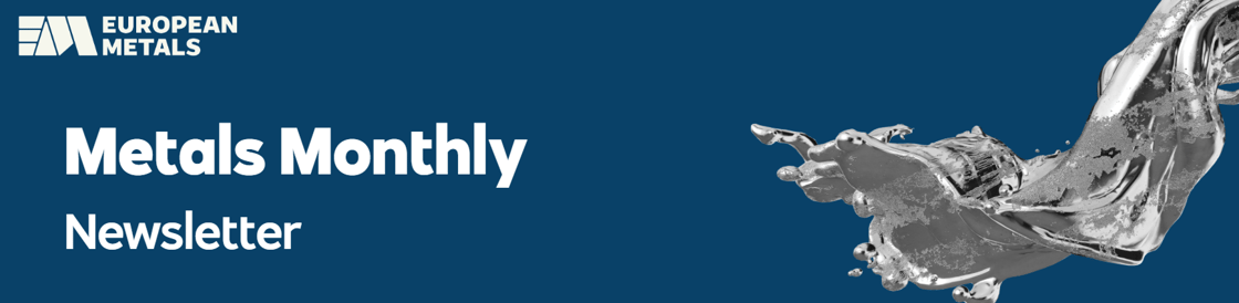 Screenshot 2026-02-10 121403