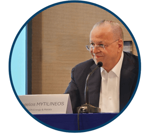 Screenshot 2026-02-11 131657